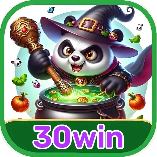 30win: Descubra Tudo Sobre o App Que Revoluciona o Jogo Online