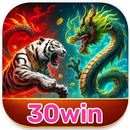 30win: Os Melhores Bônus Para Aumentar Suas Chances de Ganhar
