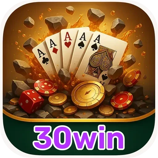 30win: Uma Viagem aos Melhores Jogos do Brasil