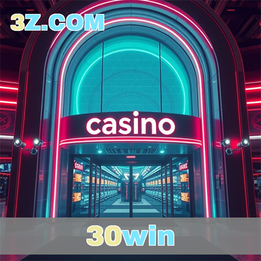 Experiência de Login no 30win: Inovação e Agilidade para Jogadores