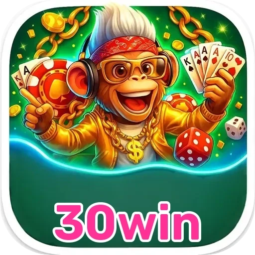30win: Login Simples e Rápido para Jogadores Brasileiros
