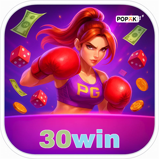 30win