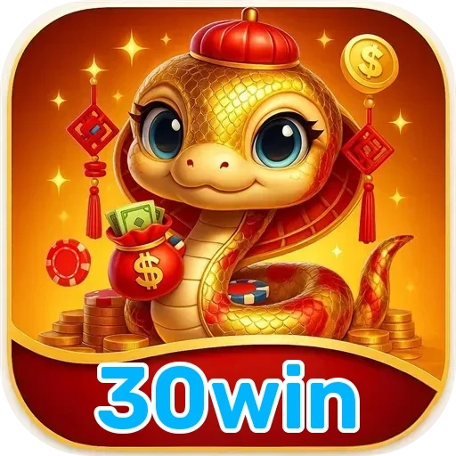 30win: Explore Métodos de Pagamento para Jogar Sem Complicações