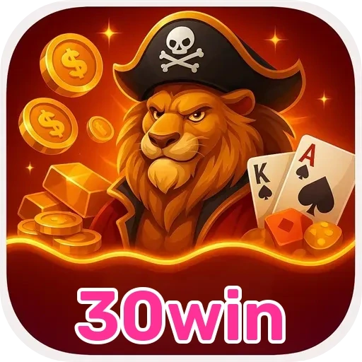 30win: Segurança em Jogos Online Garantida para uma Experiência Tranquila