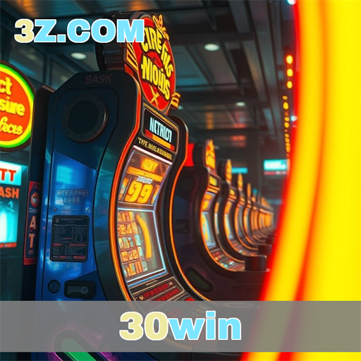 Recursos VIP que Transformam a Experiência na 30win